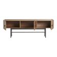 Array Low Sideboard Online Hot Sale