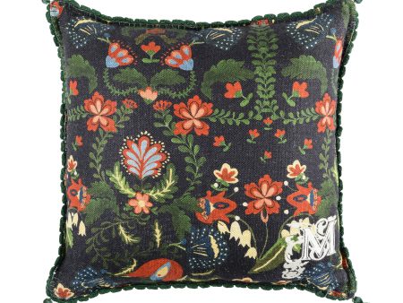 Zabola Pillow Online Hot Sale