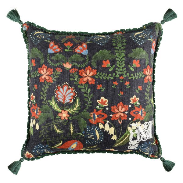 Zabola Pillow Online Hot Sale