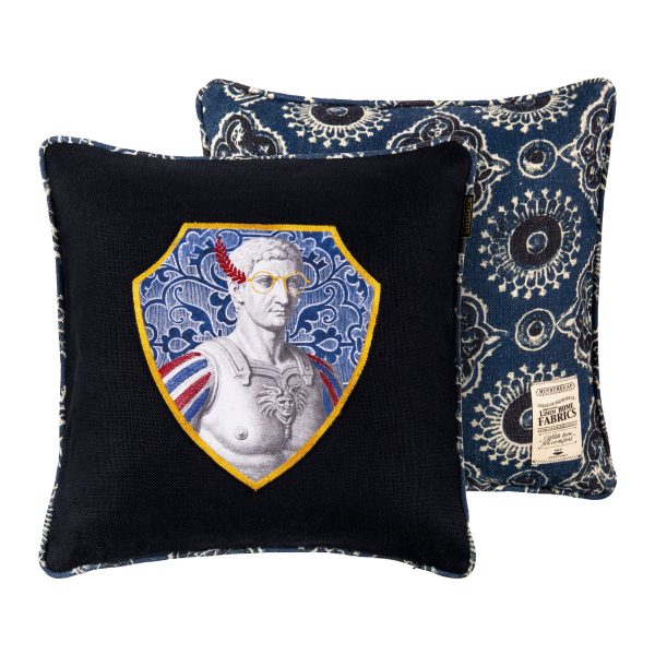 Tiberius Pillow For Sale