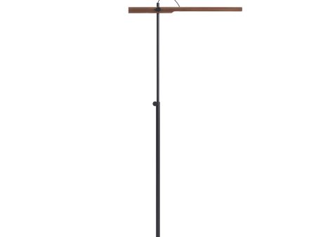 Type A Task Floor Lamp Hot on Sale