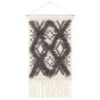 Helena Wall Hanging Hot on Sale