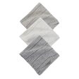 Mendocino Napkin (Set of 4) Cheap