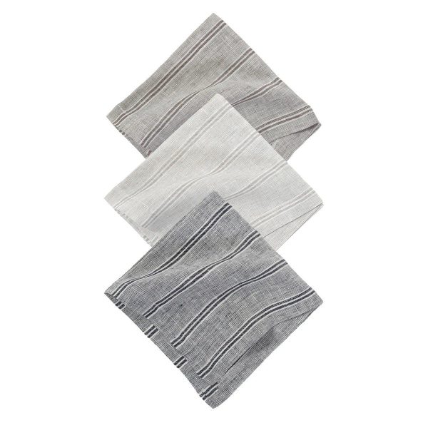 Mendocino Napkin (Set of 4) Cheap