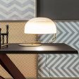 Zanuso Table Lamp on Sale