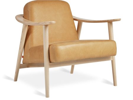 Baltic Lounge Chair Discount