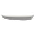 Corniche Shelf Online