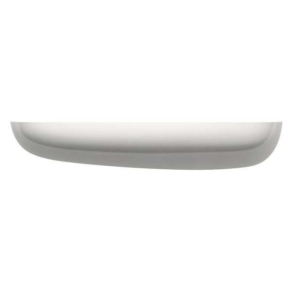 Corniche Shelf Online