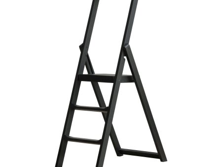 Step Stepladder Online Sale