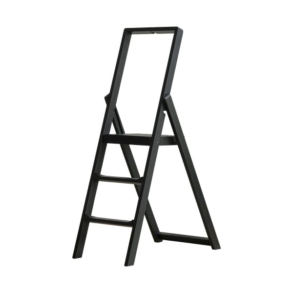 Step Stepladder Online Sale