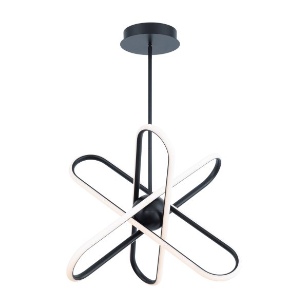 Valerius LED Pendant Light Online Sale