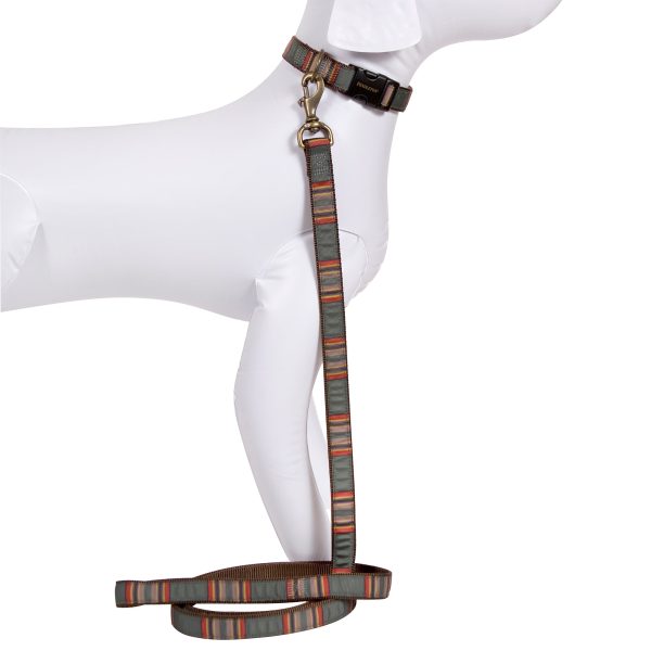 Vintage Camp Hiker Leash Online Sale