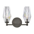 Ana Bathroom Vanity Light For Cheap