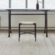 Vent Stool Online