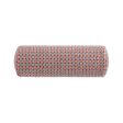 Garden Layers Small Outdoor Roll Gofre on Sale