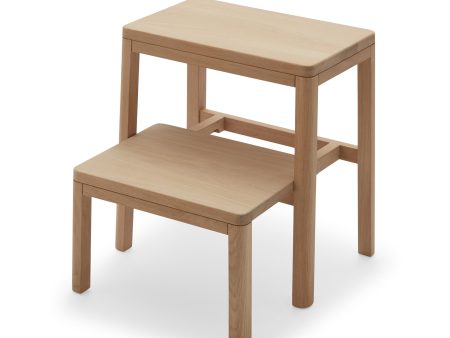 Noboru Step Ladder on Sale