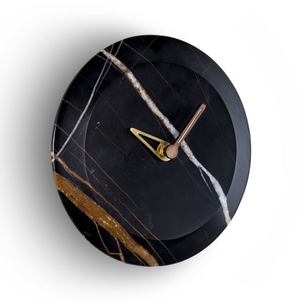 Bari Wall Clock Cheap