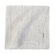 Mendocino Napkin (Set of 4) Cheap