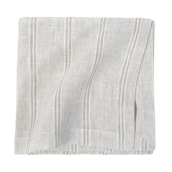 Mendocino Napkin (Set of 4) Cheap