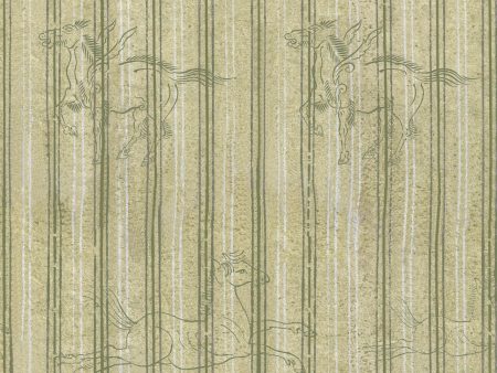 A Fable Wallpaper Sample Swatch Online Sale