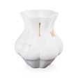 Gilded Kiki s Derriere Vase Online Hot Sale