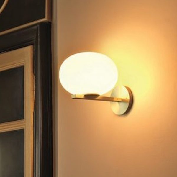 Alba Wall Light Hot on Sale