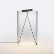 To-Tie Table Floor Lamp Cheap