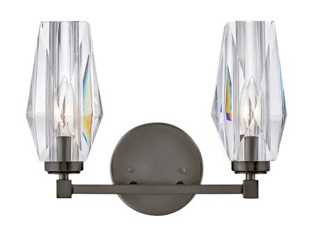 Ana Bathroom Vanity Light For Cheap