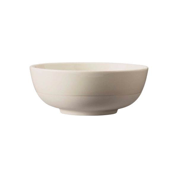 NM& Sand Tableware Bowl (Set of 4) Online