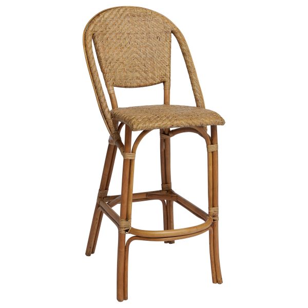 Alanis Stool Hot on Sale