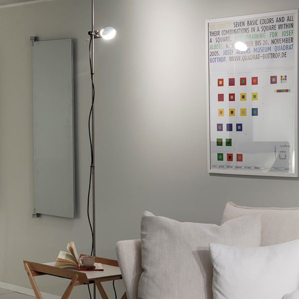 Agnoli Floor Lamp Hot on Sale