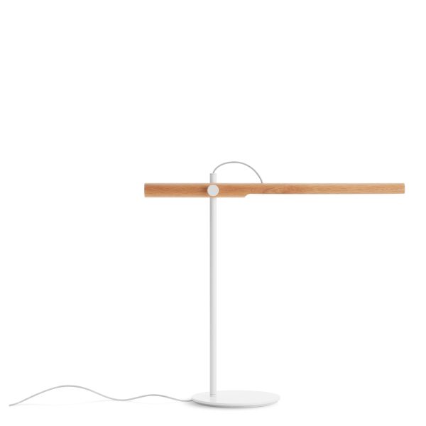 Type A Task Table Lamp Online