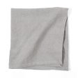 Glenn Napkin (Set of 4) Online Sale