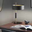 1953 Table Lamp Hot on Sale