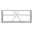 NeedWant Long and Low Shelving Online now