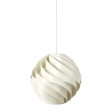 Turbo Pendant Light Discount