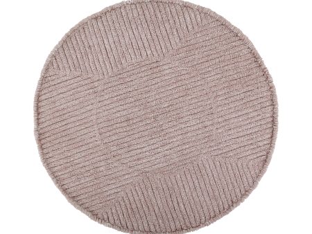 Washable Tea Rug on Sale