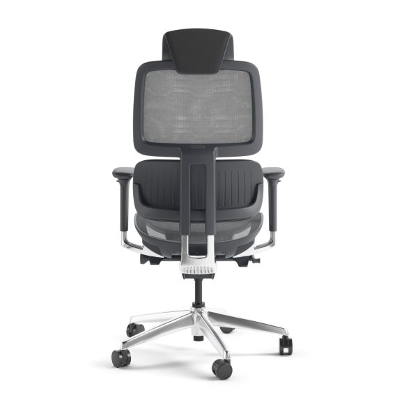 Voca Office Chair Online