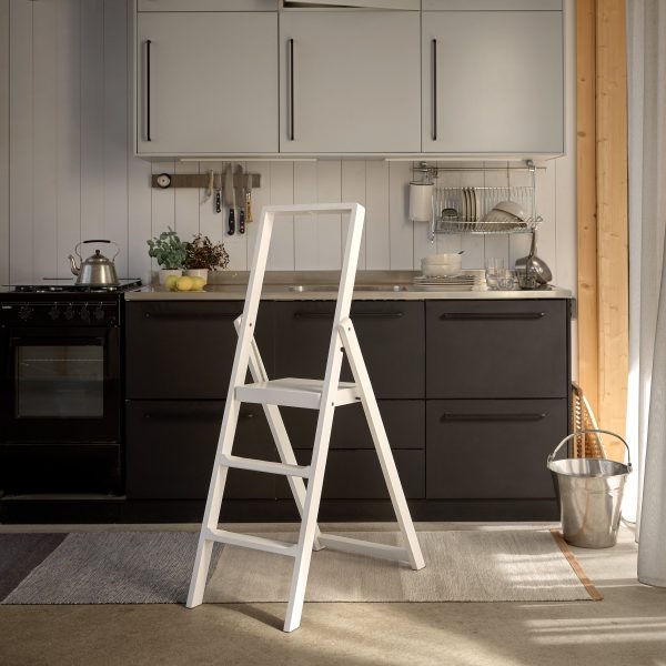 Step Stepladder Online Sale