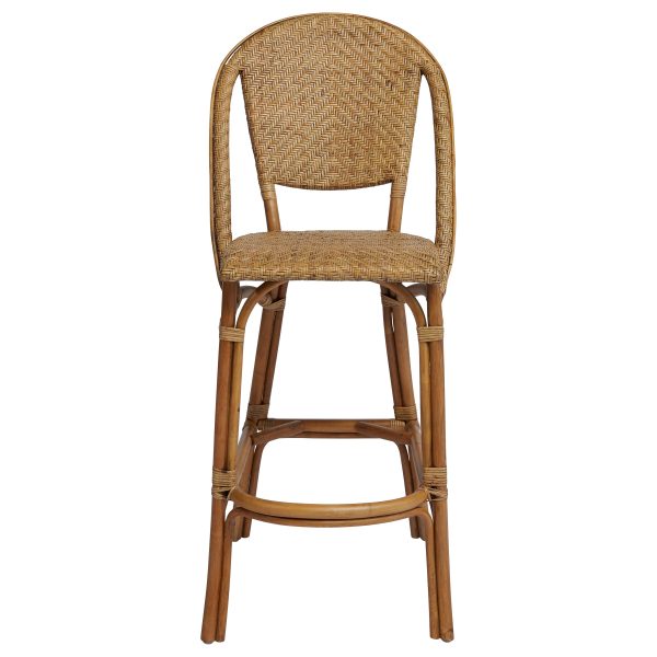 Alanis Stool Hot on Sale