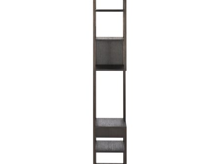 Lungangolo Shelf Online Hot Sale