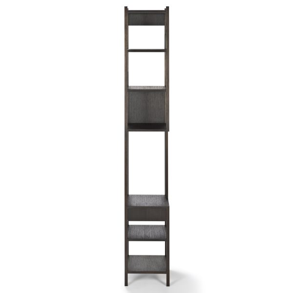 Lungangolo Shelf Online Hot Sale