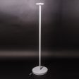 Vessel 2 Outdoor Bluetooth LED Table Lamp Fashion