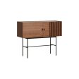 Array Sideboard Hot on Sale