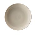 NM& Sand Tableware Coup Plate Low Bowl (Set of 4) Online