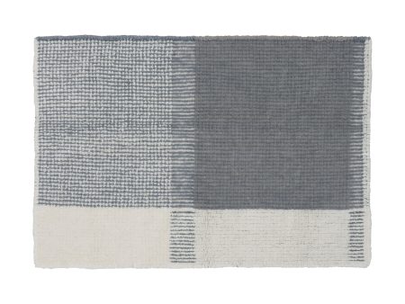 Washable Kaia Rug Discount