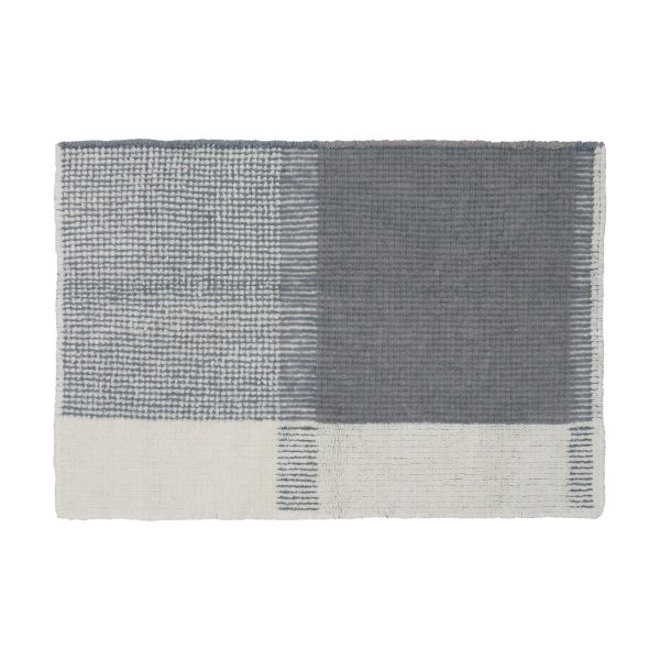 Washable Kaia Rug Discount