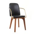 Utility Highback Armchair For Discount