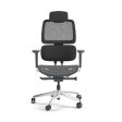 Voca Office Chair Online