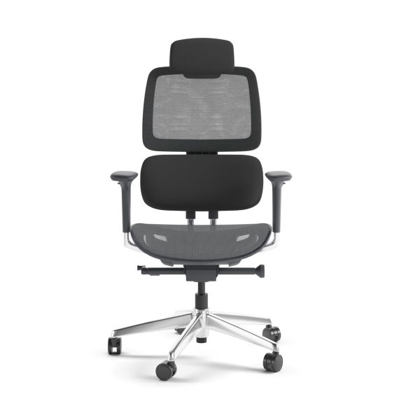 Voca Office Chair Online